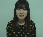안녕하세요 박코치 어학원 트레이너 안혜현입니다.